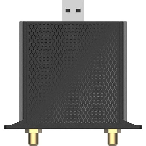 Adaptateur combiné Wi-Fi/Bluetooth Optoma IEEE 802.11ac Bluetooth 4.0 pour D