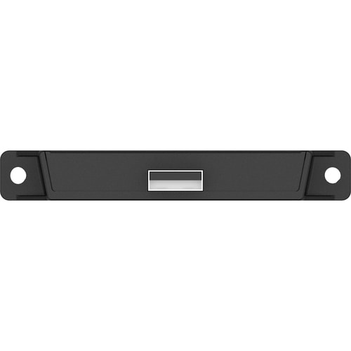 Adaptateur combiné Wi-Fi/Bluetooth Optoma IEEE 802.11ac Bluetooth 4.0 pour D