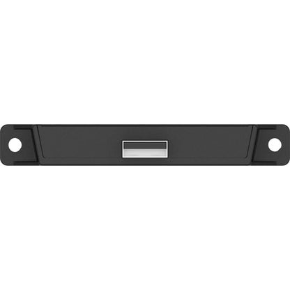 Adaptateur combiné Wi-Fi/Bluetooth Optoma IEEE 802.11ac Bluetooth 4.0 pour D