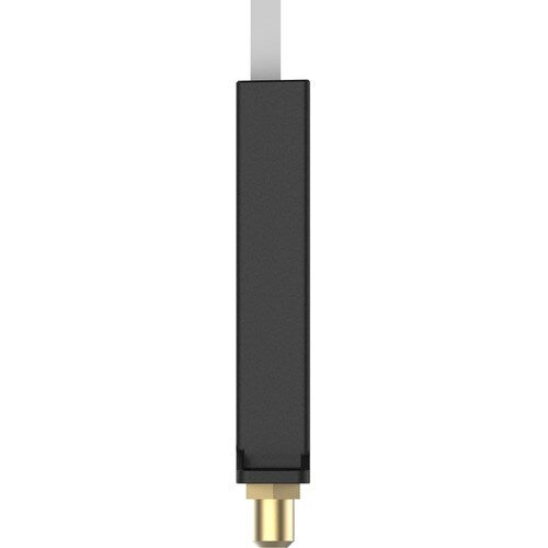 Adaptateur combiné Wi-Fi/Bluetooth Optoma IEEE 802.11ac Bluetooth 4.0 pour D