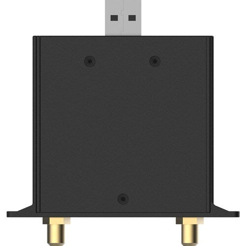 Adaptateur combiné Wi-Fi/Bluetooth Optoma IEEE 802.11ac Bluetooth 4.0 pour D