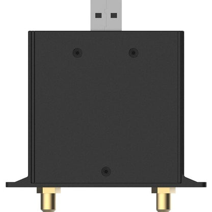 Adaptateur combiné Wi-Fi/Bluetooth Optoma IEEE 802.11ac Bluetooth 4.0 pour D