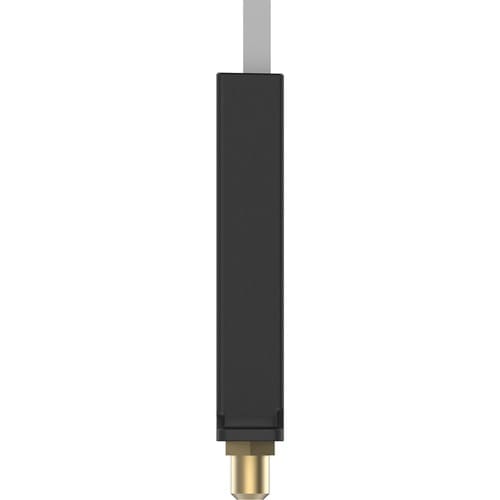 Adaptateur combiné Wi-Fi/Bluetooth Optoma IEEE 802.11ac Bluetooth 4.0 pour D