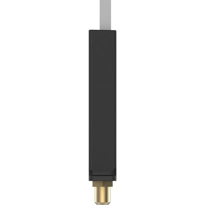 Adaptateur combiné Wi-Fi/Bluetooth Optoma IEEE 802.11ac Bluetooth 4.0 pour D
