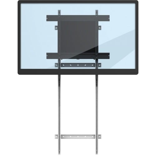 ViewSonic BalanceBox Floor Mount for Interactive D