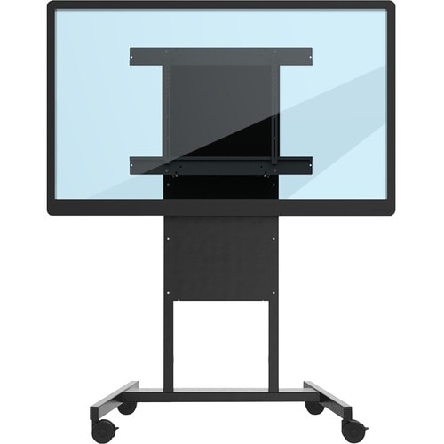 Soporte de pantalla colaborativo ViewSonic BalanceBox