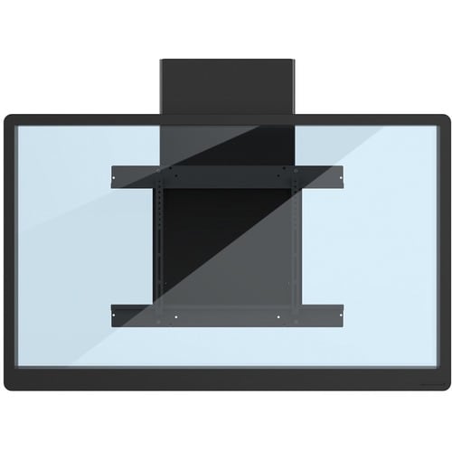 ViewSonic BalanceBox Wall Mount for Interactive Di