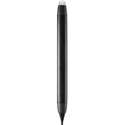 ViewSonic IFP, ViewBoard Passive Touch Pen x 2 (Do