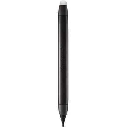 ViewSonic IFP, ViewBoard Passive Touch Pen x 2 (Do
