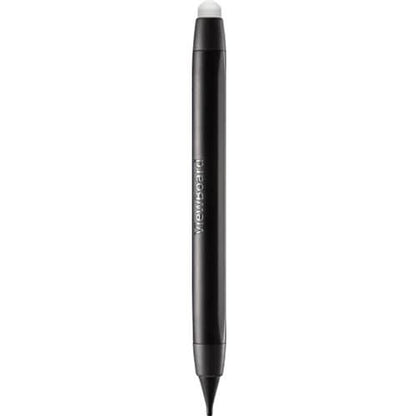 ViewSonic IFP, ViewBoard Passive Touch Pen x 2 (Do