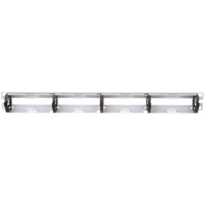Panduit QuickNet Patch Panel  - MOQ (minimum order quantity)1 MOV (min