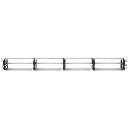 Panduit QuickNet Patch Panel  - MOQ (minimum order quantity)1 MOV (min