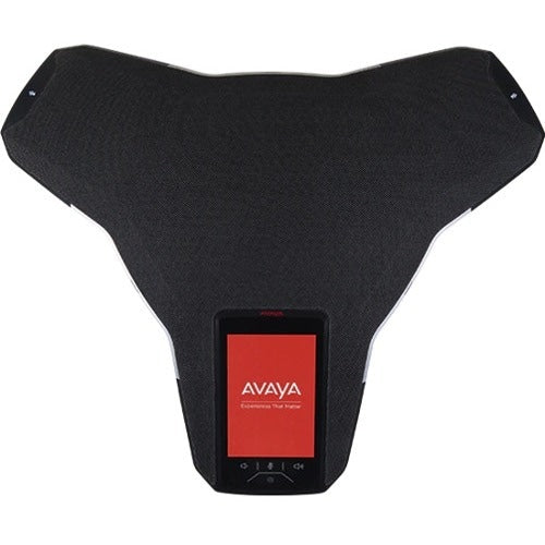 AVAYA B199