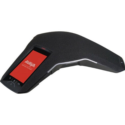 AVAYA B199