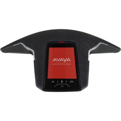 AVAYA B199