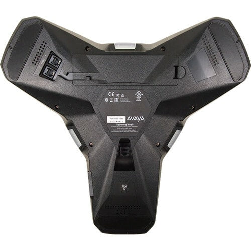 AVAYA B199
