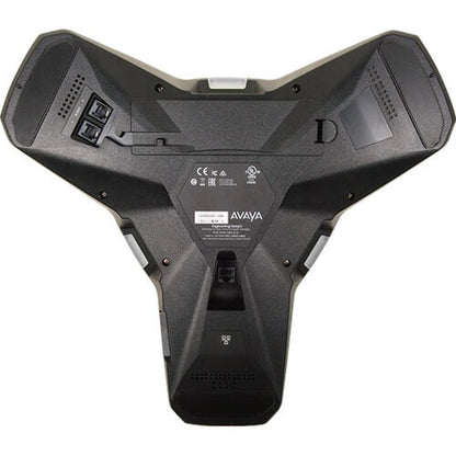 AVAYA B199