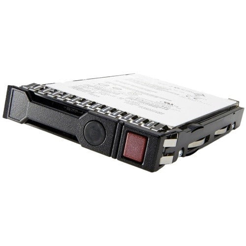 1.92TB SATA SSD MU SFF SC MV PL SI
