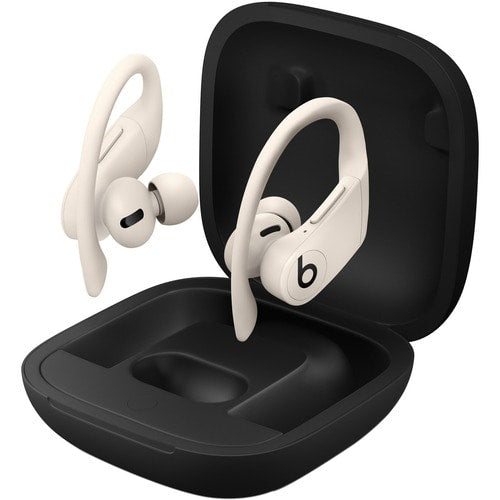Beats by Dr. Dre Powerbeats Pro Totally Wireless E