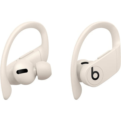 Beats by Dr. Dre Powerbeats Pro Totally Wireless E