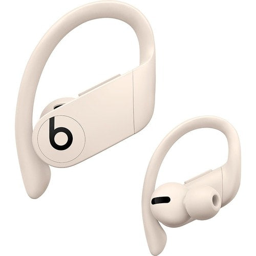 Beats by Dr. Dre Powerbeats Pro Totally Wireless E