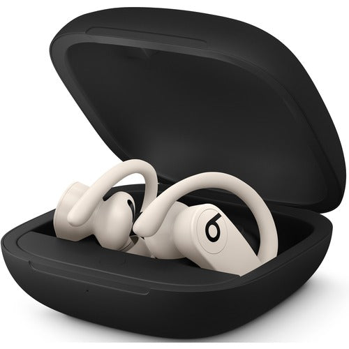 Beats by Dr. Dre Powerbeats Pro Totally Wireless E