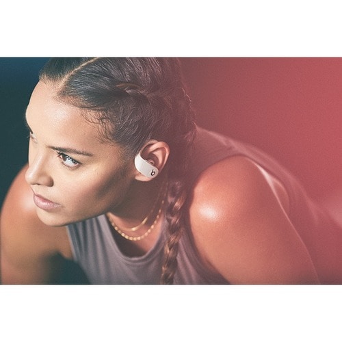 Beats by Dr. Dre Powerbeats Pro Totally Wireless E