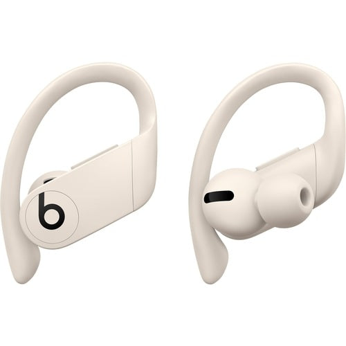 Beats by Dr. Dre Powerbeats Pro Totally Wireless E