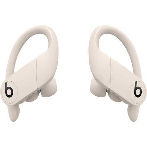 Beats by Dr. Dre Powerbeats Pro Totally Wireless E