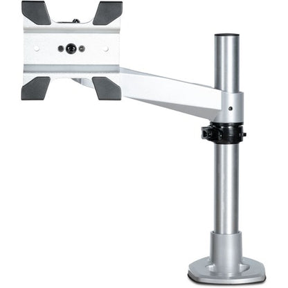 StarTech.com Desk Mount Monitor Arm, VESA/Apple iM