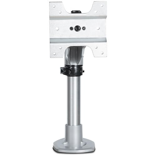 StarTech.com Desk Mount Monitor Arm, VESA/Apple iM