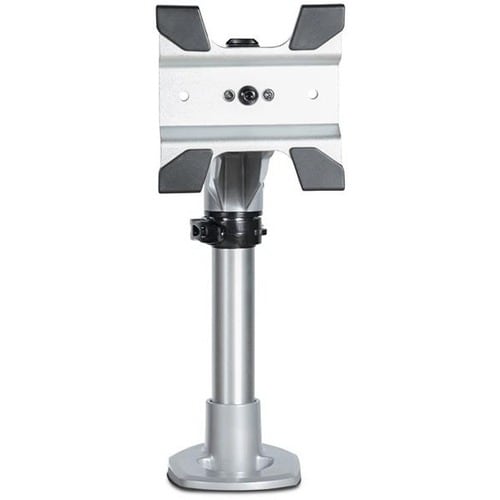 StarTech.com Desk Mount Monitor Arm, VESA/Apple iM