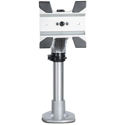 StarTech.com Desk Mount Monitor Arm, VESA/Apple iM