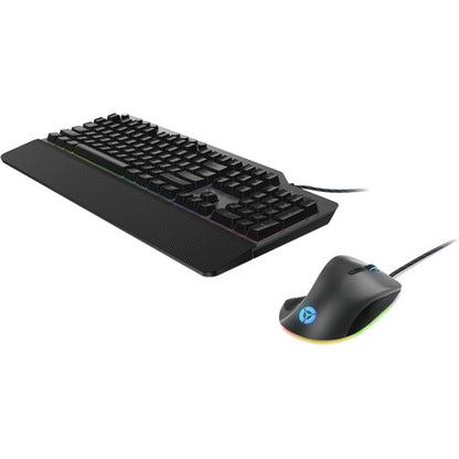 RATÓN BO LEGION M500 MOUSE WW