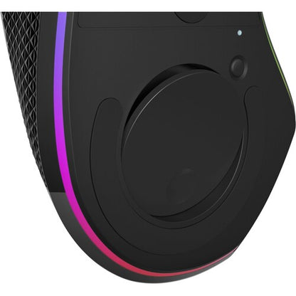 RATÓN BO LEGION M500 MOUSE WW