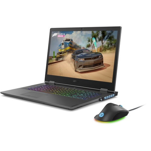 RATÓN BO LEGION M500 MOUSE WW