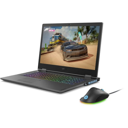 RATÓN BO LEGION M500 MOUSE WW