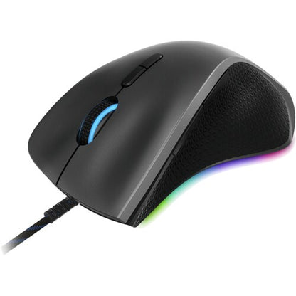 RATÓN BO LEGION M500 MOUSE WW