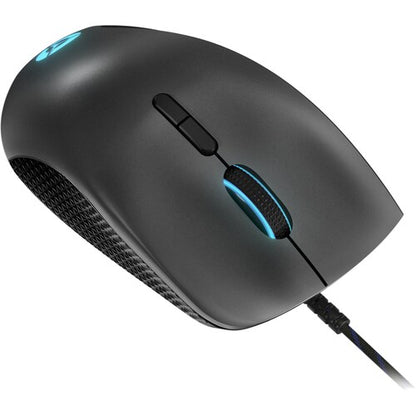 RATÓN BO LEGION M500 MOUSE WW