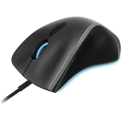 RATÓN BO LEGION M500 MOUSE WW