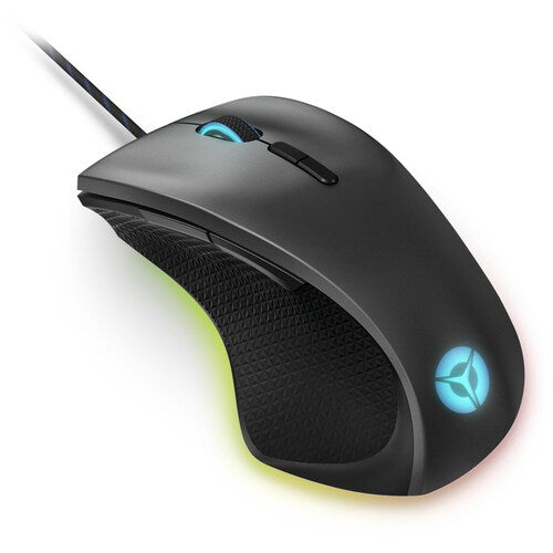 RATÓN BO LEGION M500 MOUSE WW