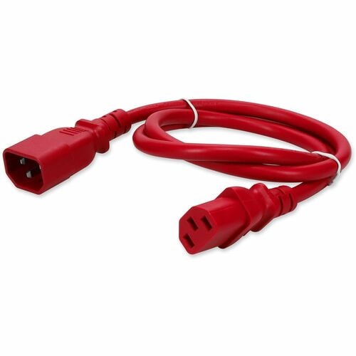 AddOn Power Extension Cord