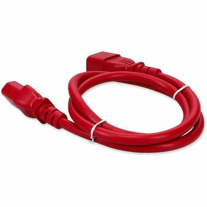 AddOn Power Extension Cord