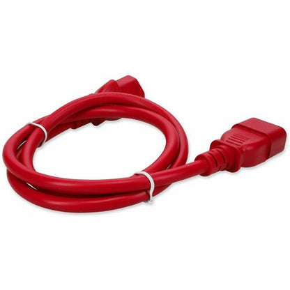 AddOn Power Extension Cord