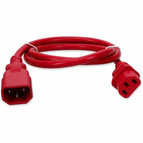AddOn Power Extension Cord