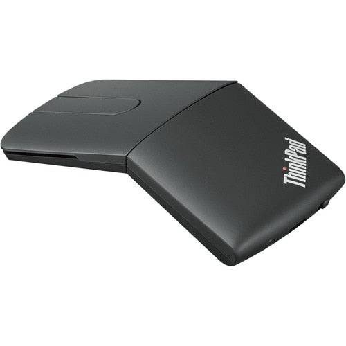 MICE BO THINKPAD X1 PRESENTER MOUSE
