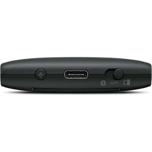MICE BO THINKPAD X1 PRESENTER MOUSE