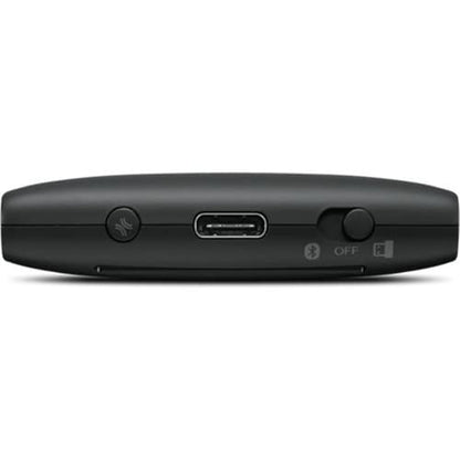 MICE BO THINKPAD X1 PRESENTER MOUSE