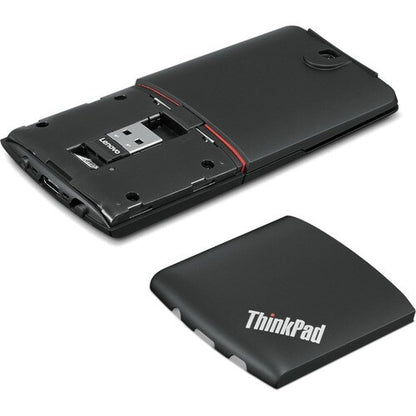MICE BO THINKPAD X1 PRESENTER MOUSE