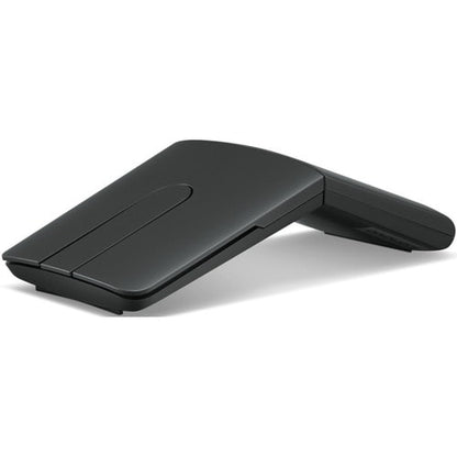 MICE BO THINKPAD X1 PRESENTER MOUSE